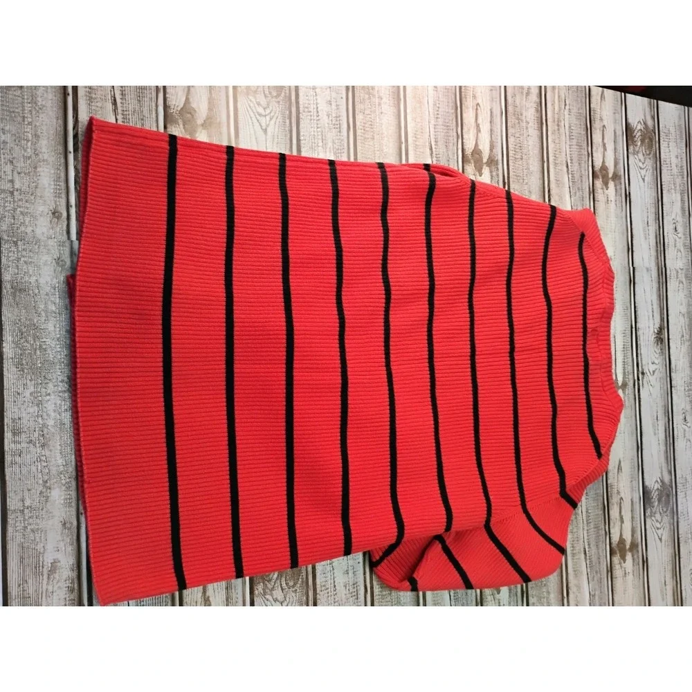 Polo Ralph Lauren good used
